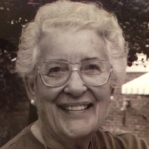 Obituary of Charlotte M. Watkins