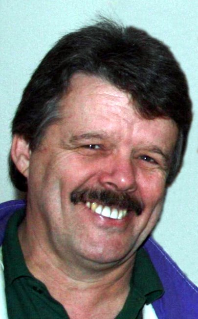 Obituary of Daniel Lambert