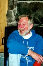 Albert Hardage