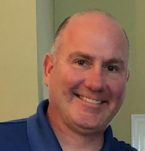 Obituary of David E. McPherson