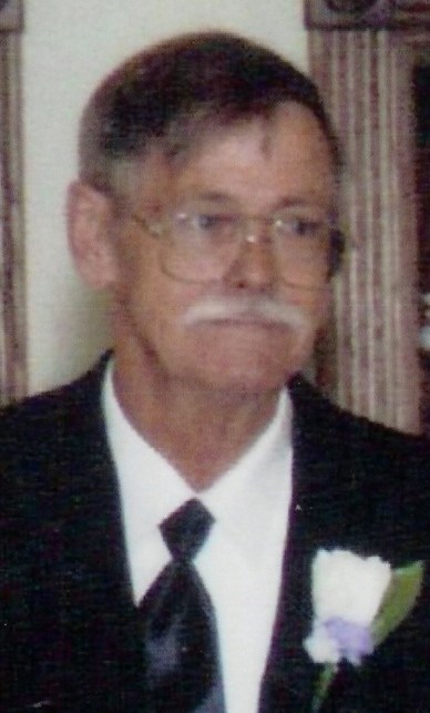 Obituary of Leon Charles Feller