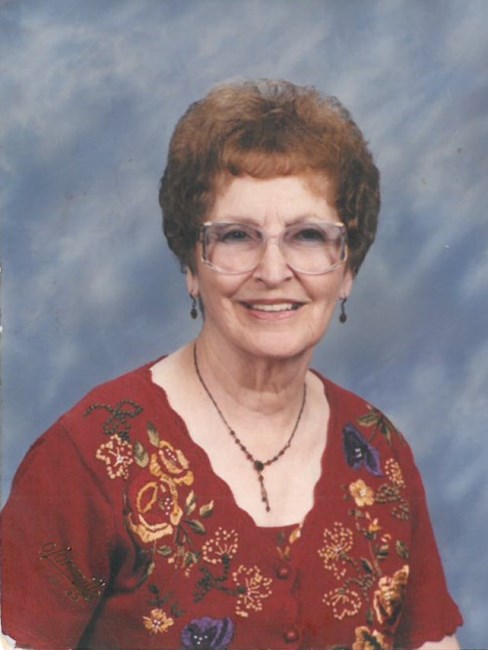 Obituary of Kyra Marie Britton