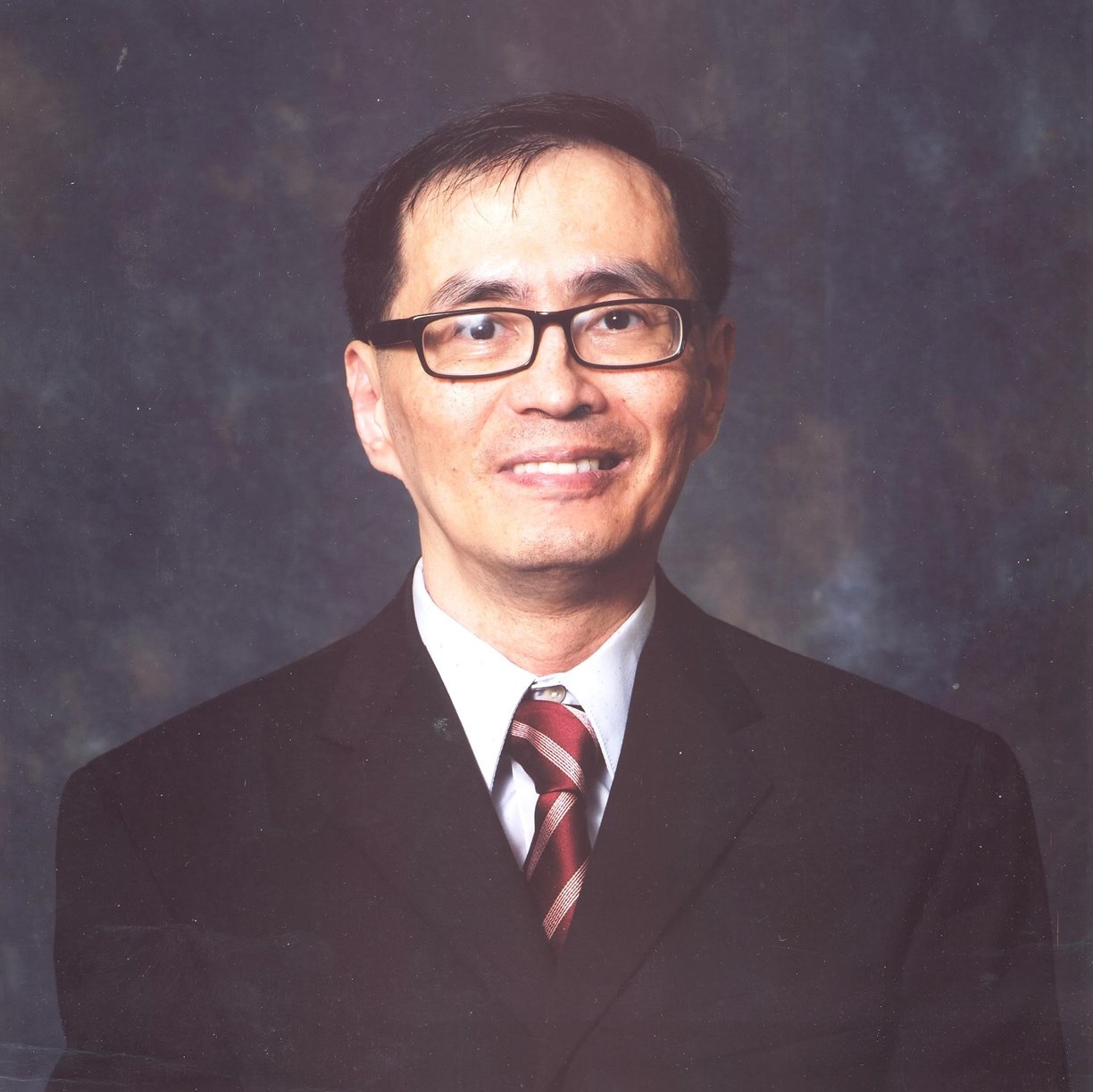 Peter H. S. Lee Obituary Quincy, MA