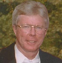 Obituary of Mr. Dennis O'Toole