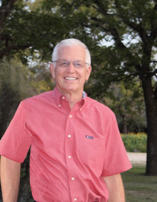 Obituary of Claude "C.C." Chowning Willis Jr.