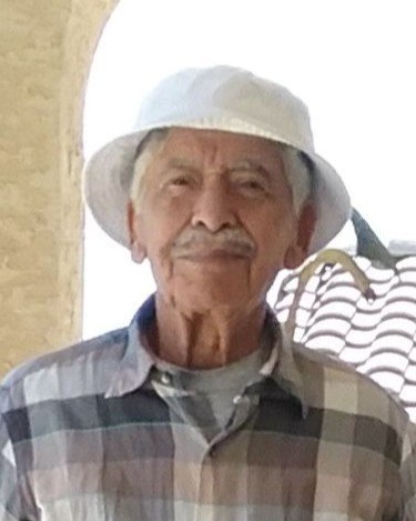 Obituary of Librado Lopez