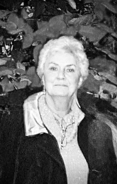 Obituary of Loretta Sue Brooks