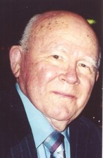 George Weems