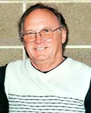Obituary of Richard Lawrence Spencer