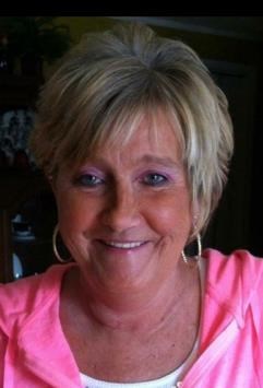Obituary of Rhonda Kay Kable