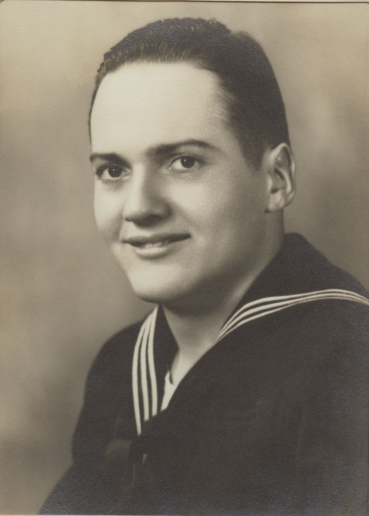 Obituary of Bennie Eugene Dillon