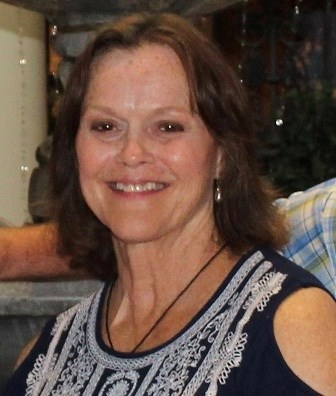 Obituary of Kathy Diane East