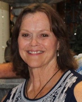 Obituary of Kathy Diane East
