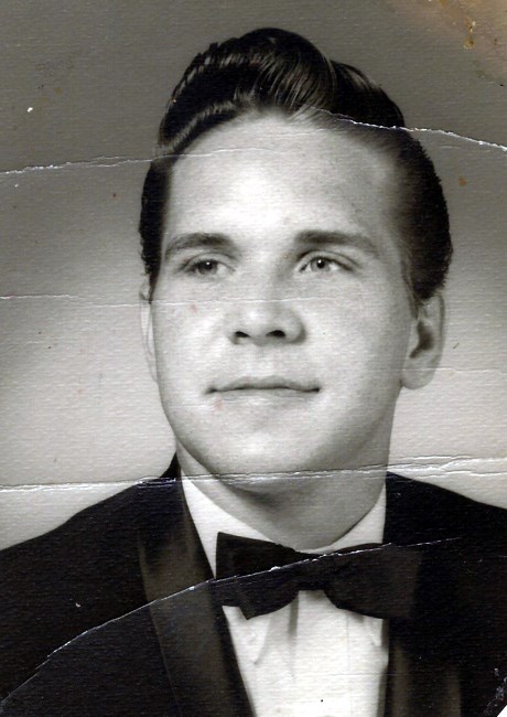 obituary image