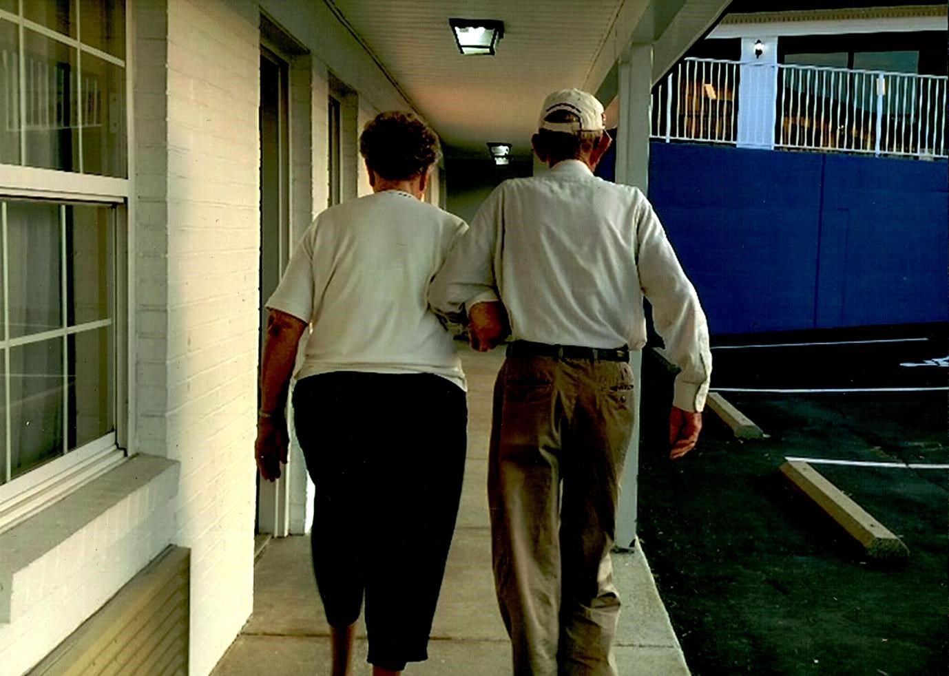 Obituary of Richard Lewis Bryant Jr.