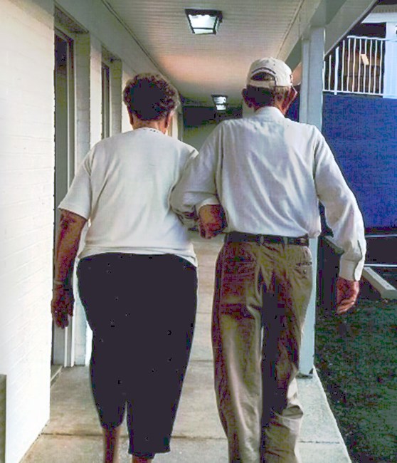 Obituary of Richard Lewis Bryant Jr.