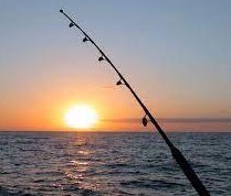 Obituary of Michael James Bowen