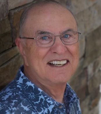 Obituary of Robert James Freedman