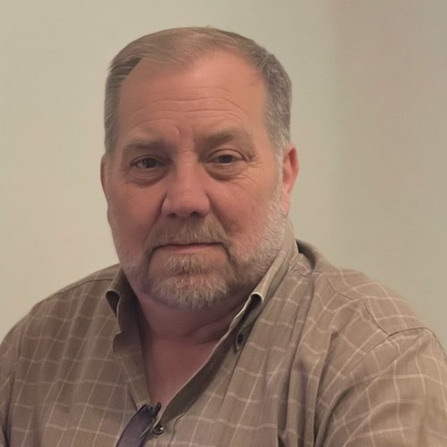 Avis de décès de Ed Frazier Jr.