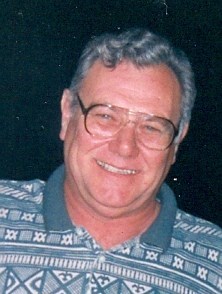Obituary of Gregory Murgo