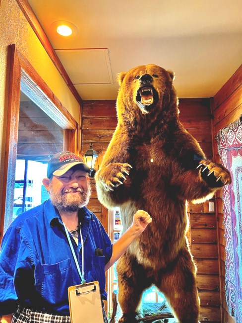 Obituary of Raymond Eugene Waggerman