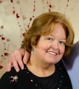 Obituary of Sally C. Slaughter