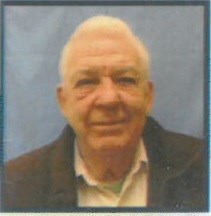 Obituario de Frederick Jr. Nienkark