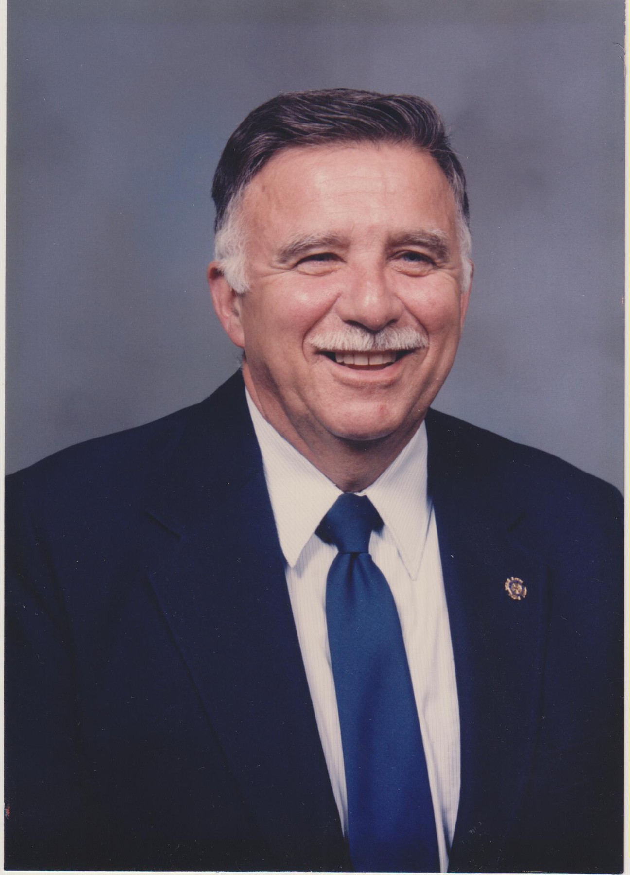 Waterville Morning Sentinel Obituaries Today Past 30 Days Near - s13gst1