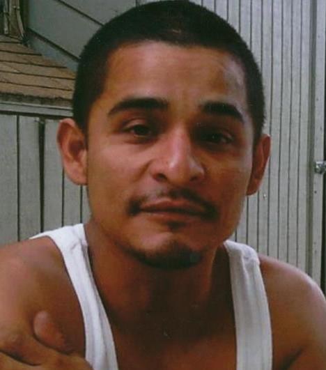 Obituary of Francisco "Tito" J. Perez Jr.