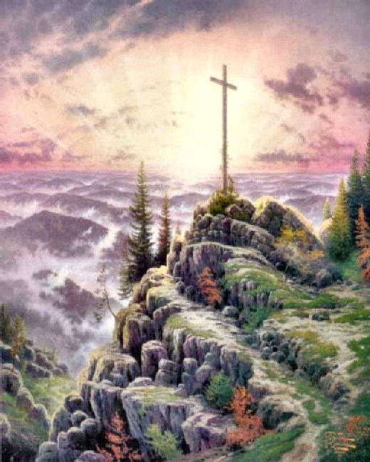 Obituary of Joshua "Josh" L. Hoppins