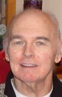 Obituary of William E Proctor