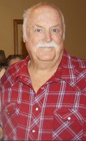 Obituary of James John Turk "Pappa Jimmy Jack"