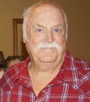 Obituary of James John Turk "Pappa Jimmy Jack"
