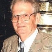 Obituary of Robert J. Nielsen