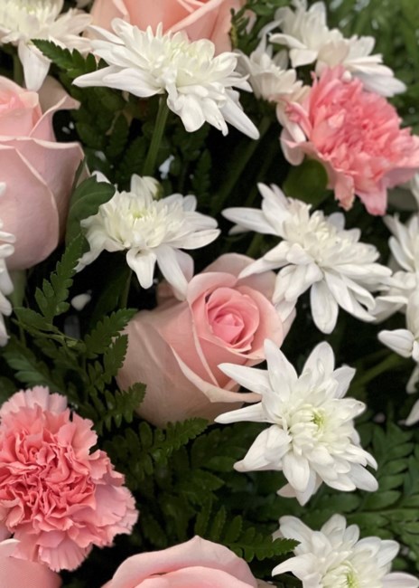 Obituary of Tian Shi Zheng