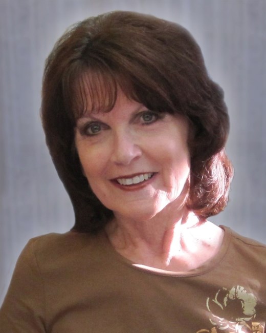 Obituary of Diane Lynn Watt