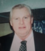 James Harwell