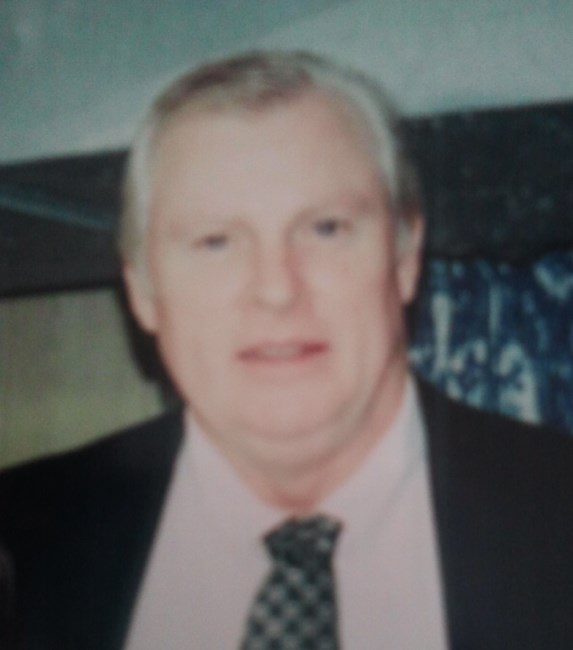 Obituary of James Wilkes Harwell