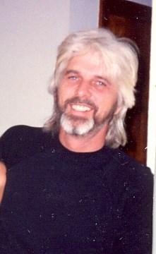 Obituary of Joseph Sherrard