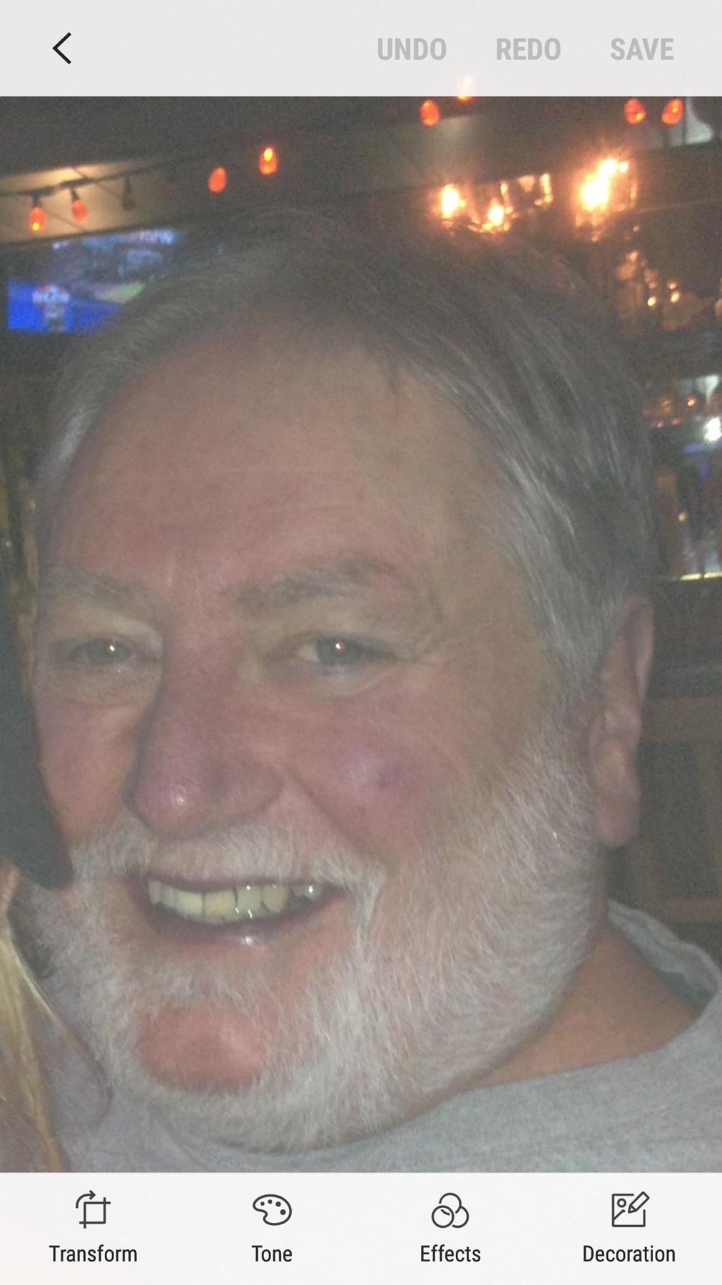 Obituary of Gordon John Schaefer Jr.