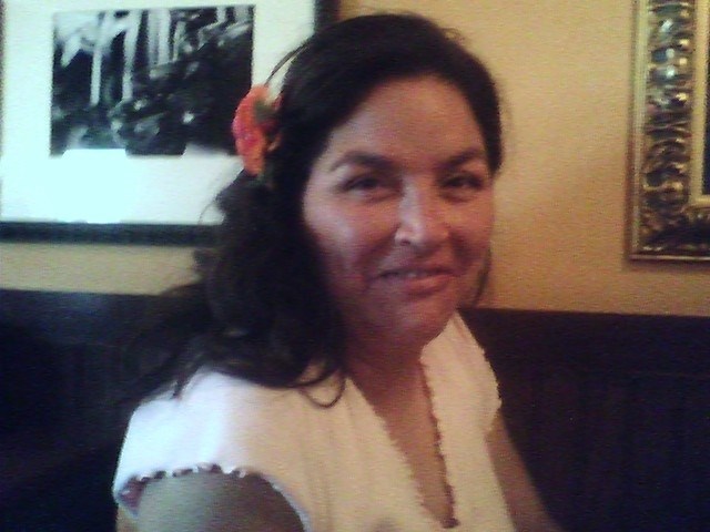 Obituary of Arlene Christine McGuire