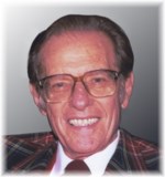 Lloyd Marks