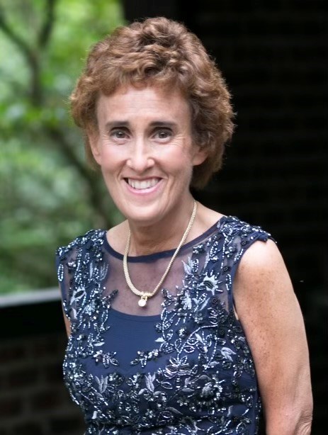 Obituary of Debra Formal