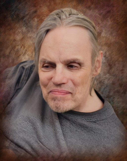 Obituary of John Joseph "Joe" Beakley