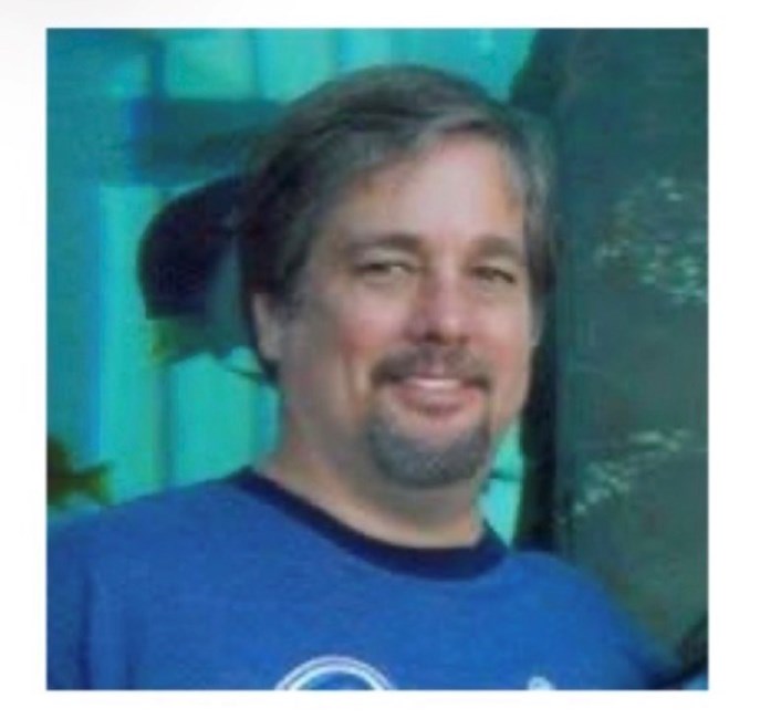 Obituary of Tracy Bennett Hutchens