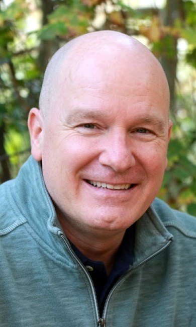 Obituary of James C Brennan