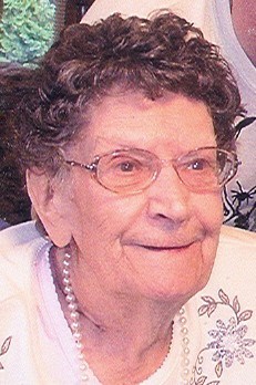 Obituary of M. Kay Matthiesen