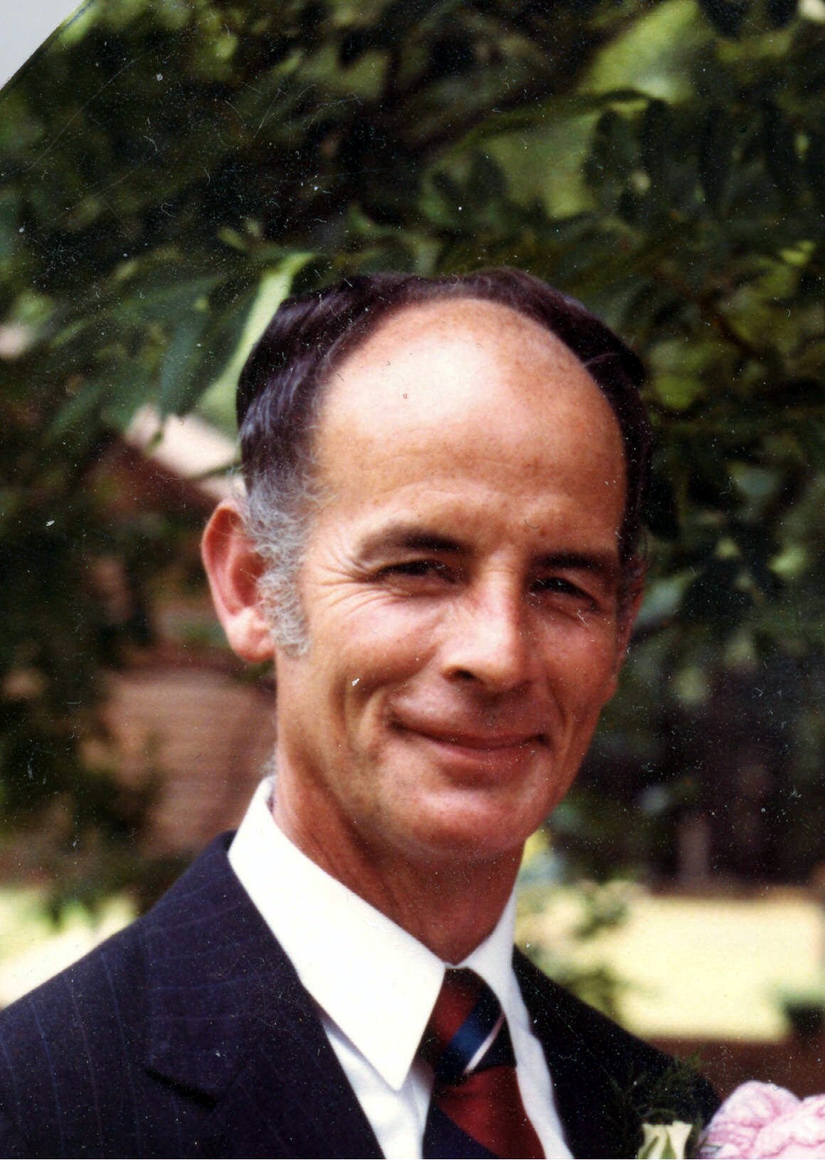 James Roy Seagraves, Jr. Obituary Athens, GA