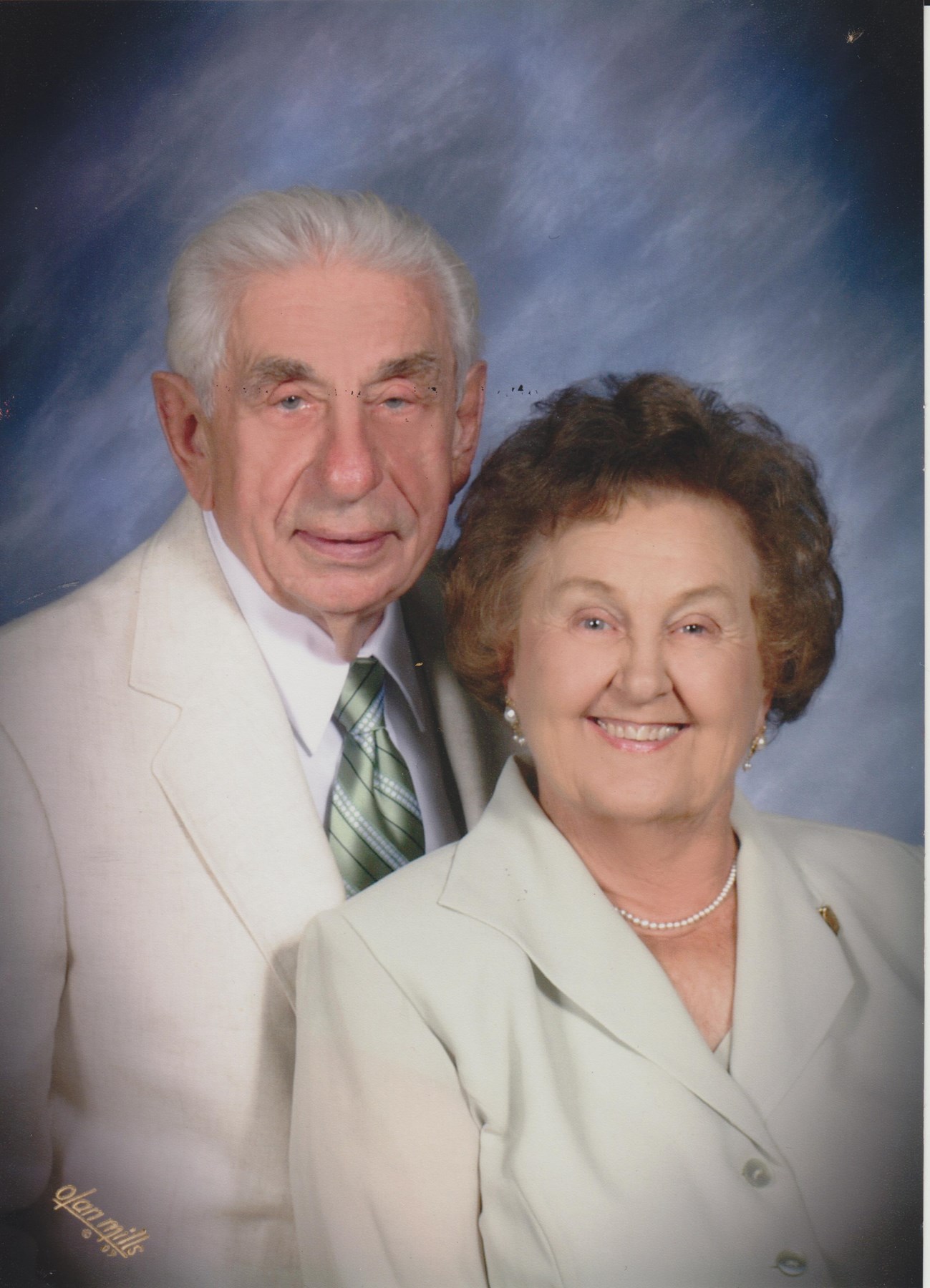 Obituary of Boleslav Bill William Jarocha "Bill"
