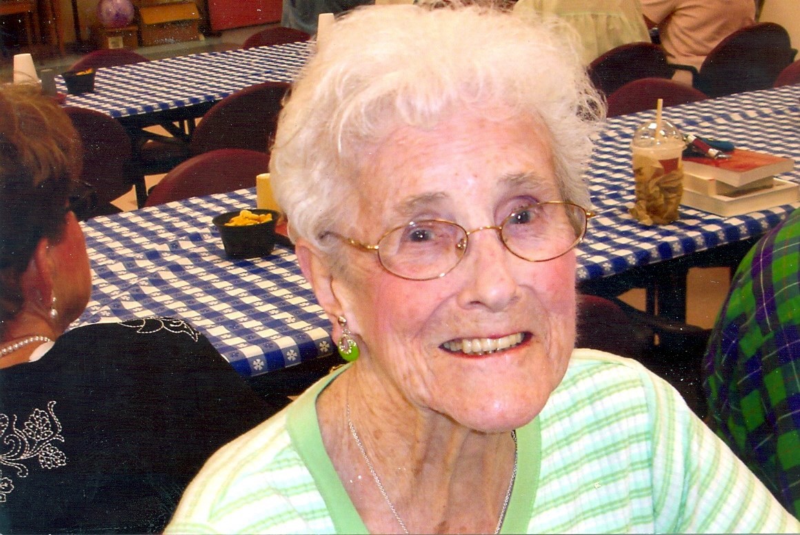 Mary Thomes Obituary Uncasville CT